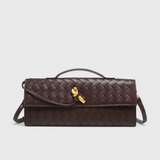 Bodil | Bolsa Elegante