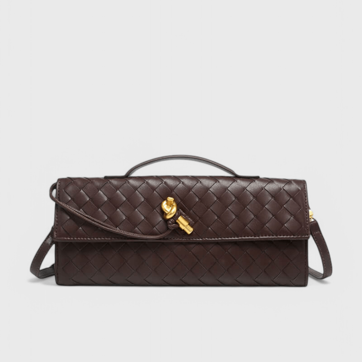 Bodil | Bolsa Elegante