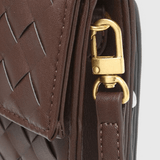 Bodil | Bolsa Elegante