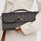 Bodil | Bolsa Elegante