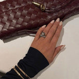 Bodil | Bolsa Elegante