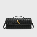 Bodil | Bolsa Elegante