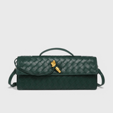 Bodil | Bolsa Elegante