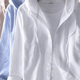 Camilla | Sweatshirt de algodão