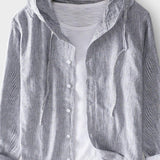 Camilla | Sweatshirt de algodão