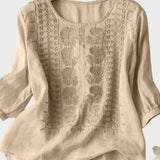 Camilla | Camisa Elegante