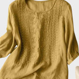 Camilla | Camisa Elegante