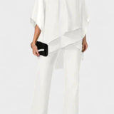 Carolina | Conjunto