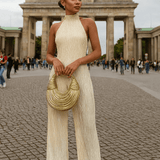 Catarina – Conjunto de Gala