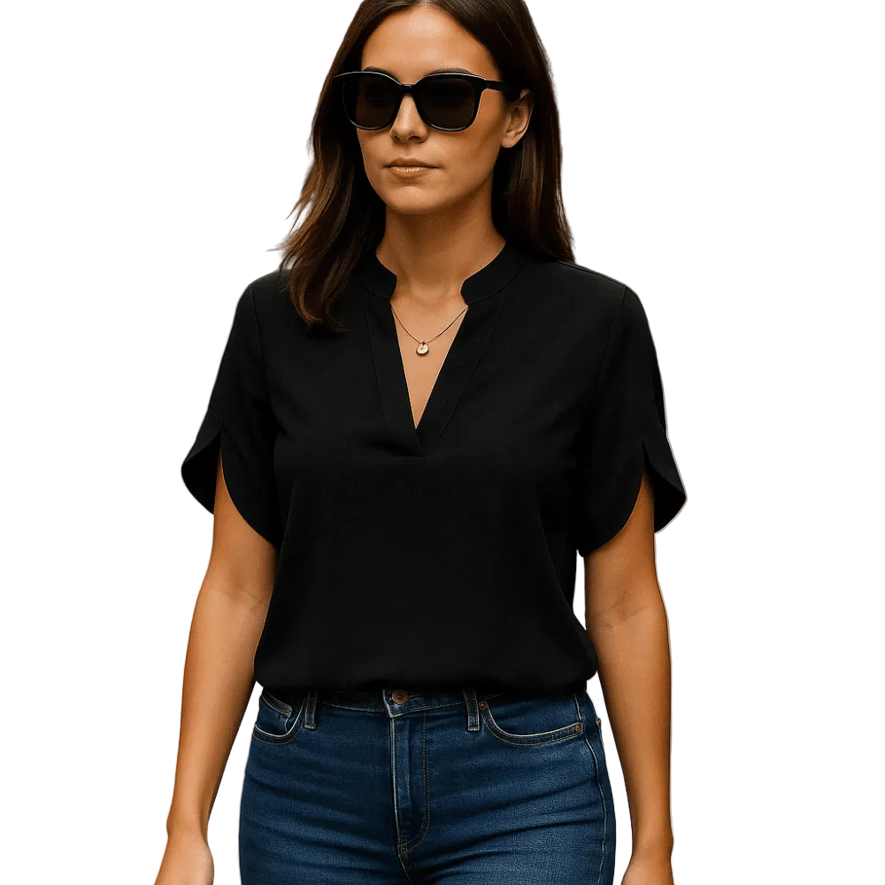 Remi – Blusa