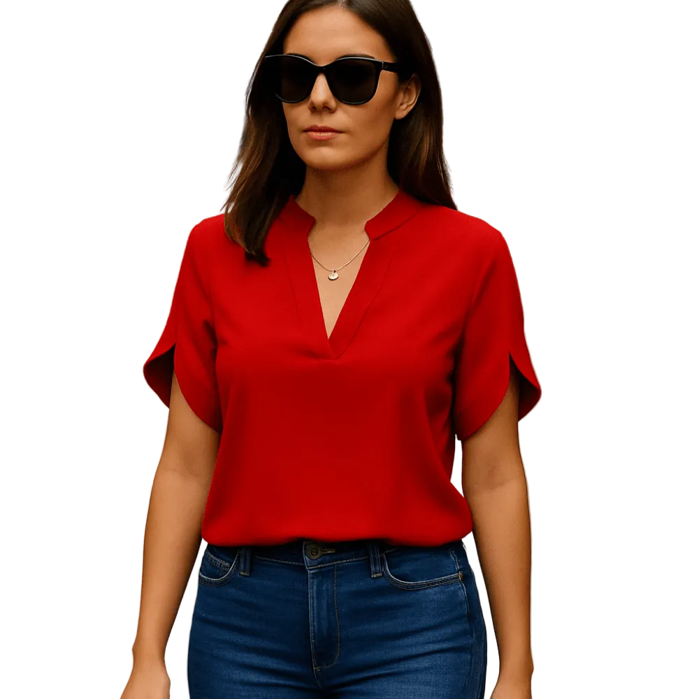 Remi – Blusa