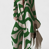 Clara | Conjunto de Manga Comprida