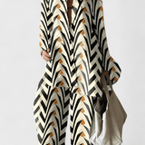 Clara | Conjunto de Manga Comprida