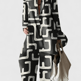 Clara | Conjunto de Manga Comprida