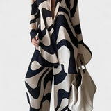 Clara | Conjunto de Manga Comprida