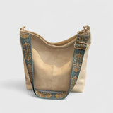 Elin | Bolsa Elegante