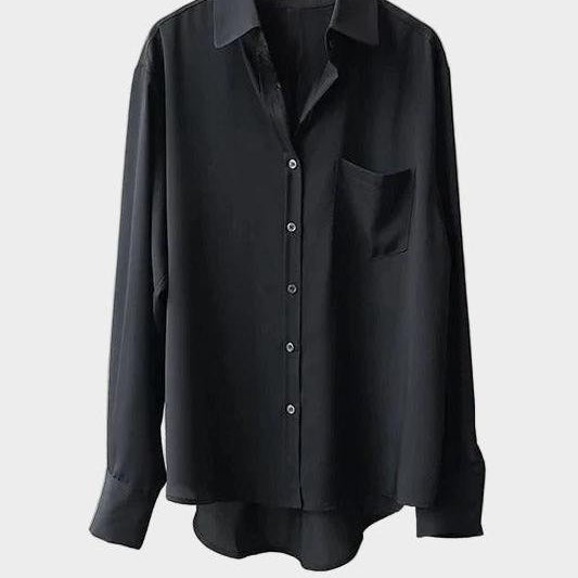 Elin | Camisa Moderna