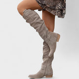 Ellen | Botas Elegantes