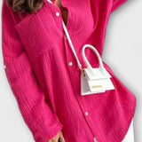 Eme | Blusa de Verão