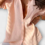 Eme | Blusa de Verão