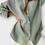 Eme | Blusa de Verão