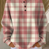 Emilie™ - Luxuosa Simplicidade