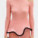 Emma | Manga Longa Stormi