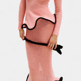 Emma | Manga Longa Stormi