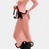 Emma | Manga Longa Stormi