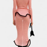 Emma | Manga Longa Stormi