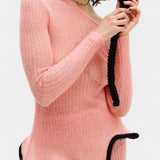 Emma | Manga Longa Stormi