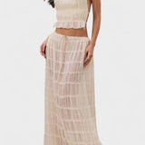 Eugenie | Conjunto