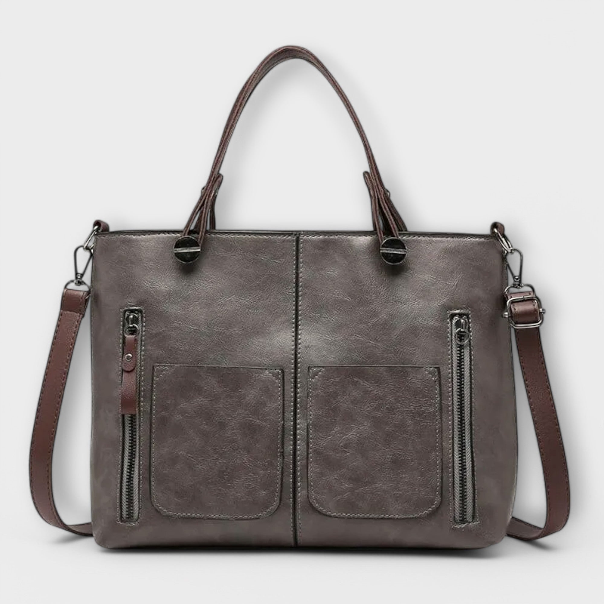 Filippa | Bolsa de Couro