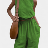 Filippa | Conjunto
