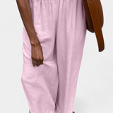 Filippa | Conjunto