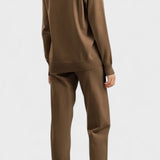 Filippa | Conjunto de malha