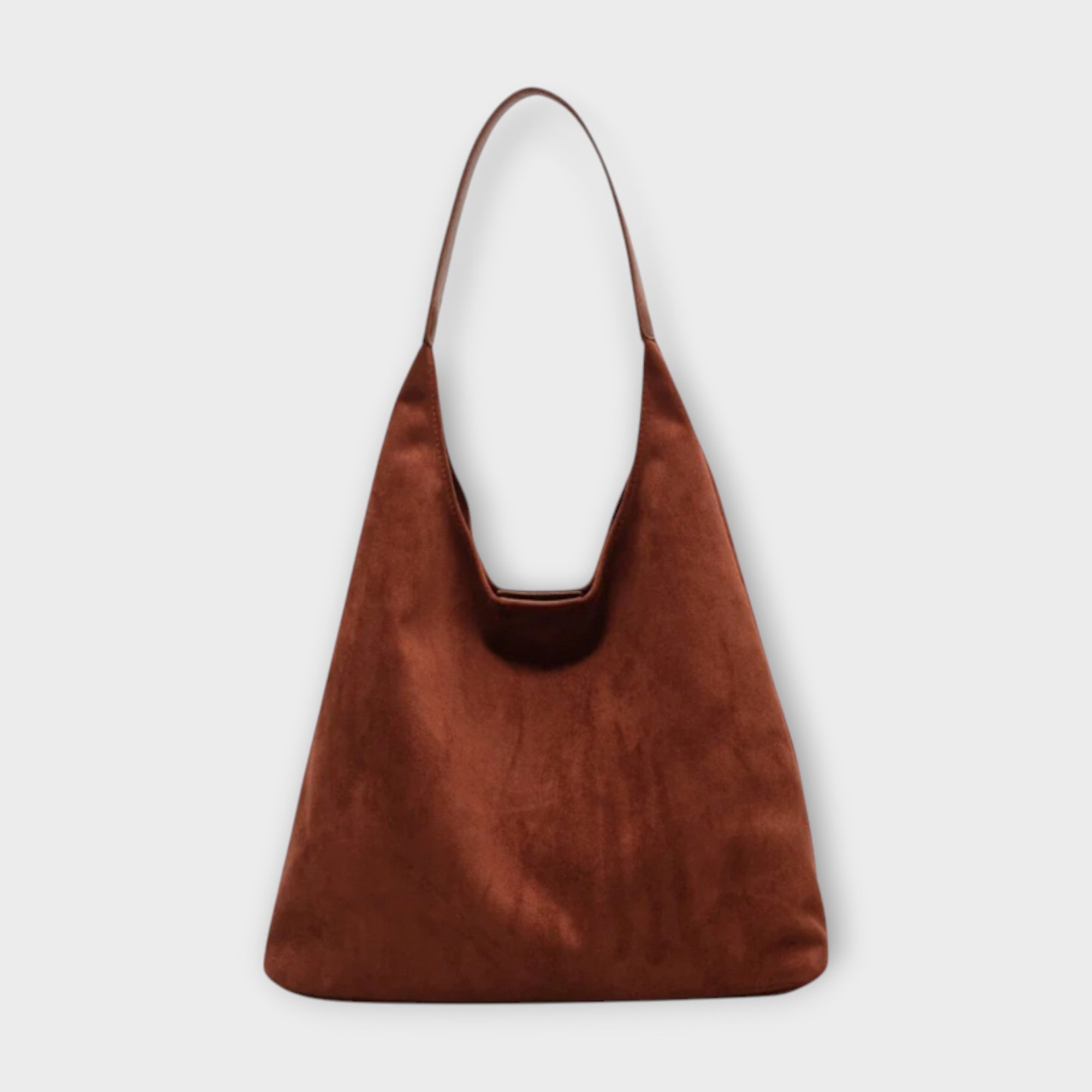 Freja | Bolsa Elegante