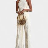 Freja | Conjunto Minimalista