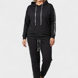 Frida™ | Conjunto de jogging em conforto luxuoso