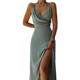 Carina | Vestido elegante