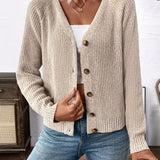 Grethe | Cardigan
