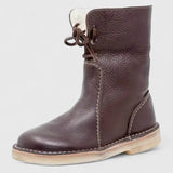 Helle | Botas Ortopédicas