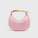 Helle | Bolsa Tecida