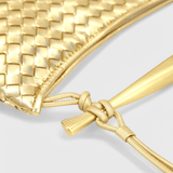 Helle | Bolsa Tecida