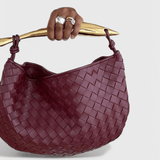 Helle | Bolsa Tecida