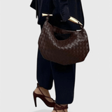 Helle | Bolsa Tecida