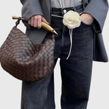 Helle | Bolsa Tecida