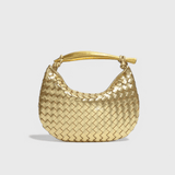 Helle | Bolsa Tecida