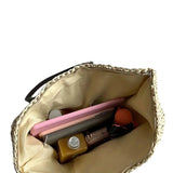 Johanne | Bolsa Sustentável