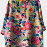 Johanne | Blusa de Luxo Lovisa